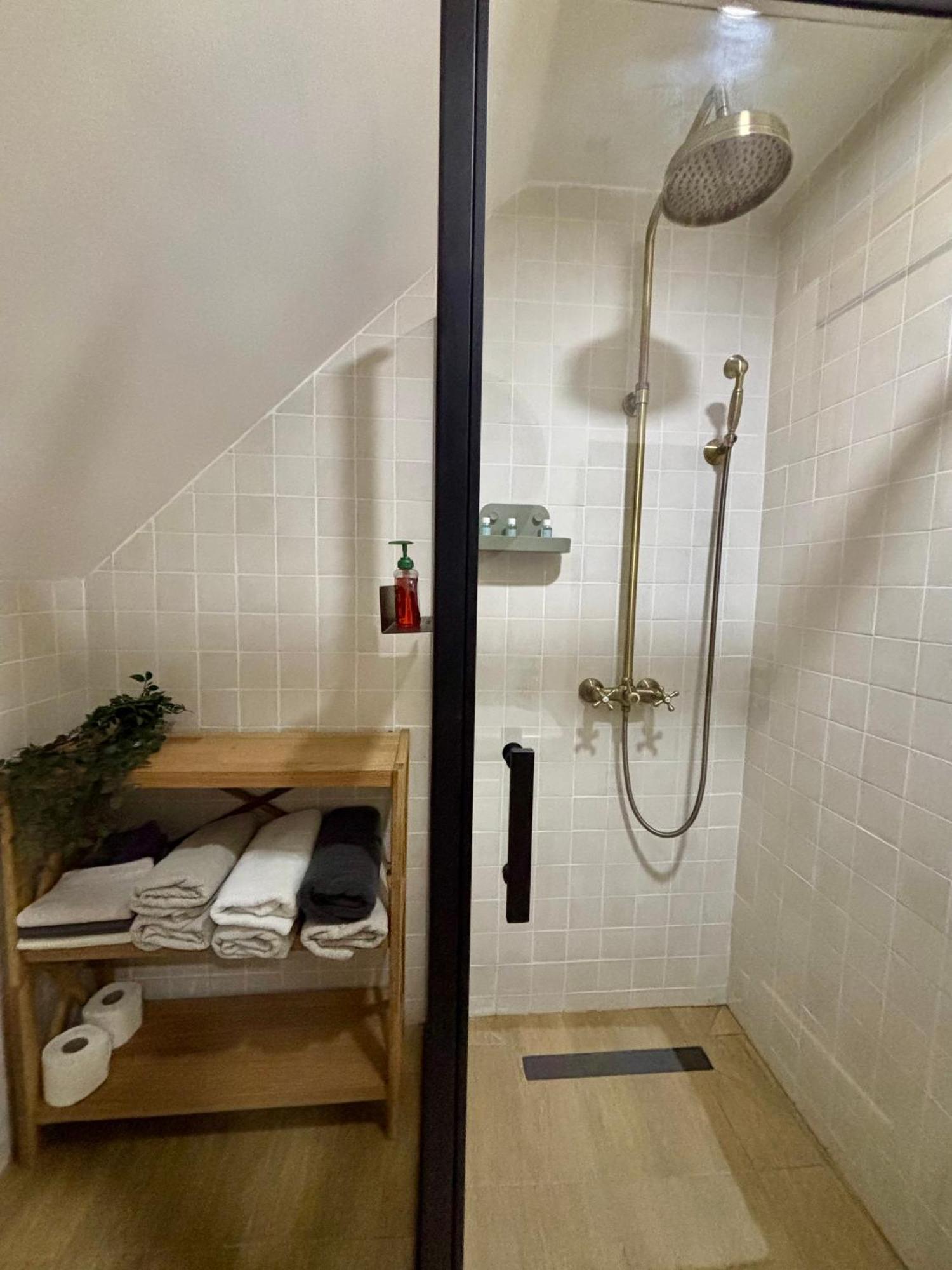 Guest House Durmitor Paradise Žabljak Dış mekan fotoğraf